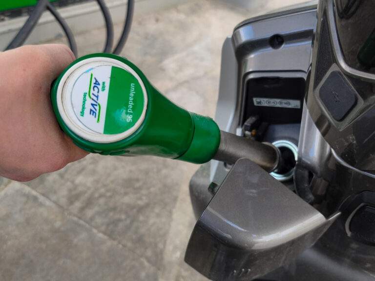 Χαμός με αυτά που είπε ο Κανάκης για τον Τασούλα για την χθεσινή του ομιλία