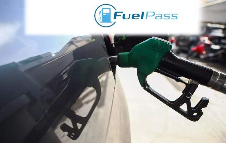 13χρονο αγόρι αυτοκτόνησε 8 μέρες μετά τα γενέθλιά του, καθώς «δεν μπορούσε να αντέξει» το αδιάκοπο bullying