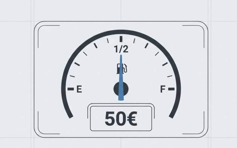 FT: Τα ΗΑΕ πιέζουν για διεθνή δύναμη με στόχο να ανοίξουν ξανά τα Στενά του Ορμούζ