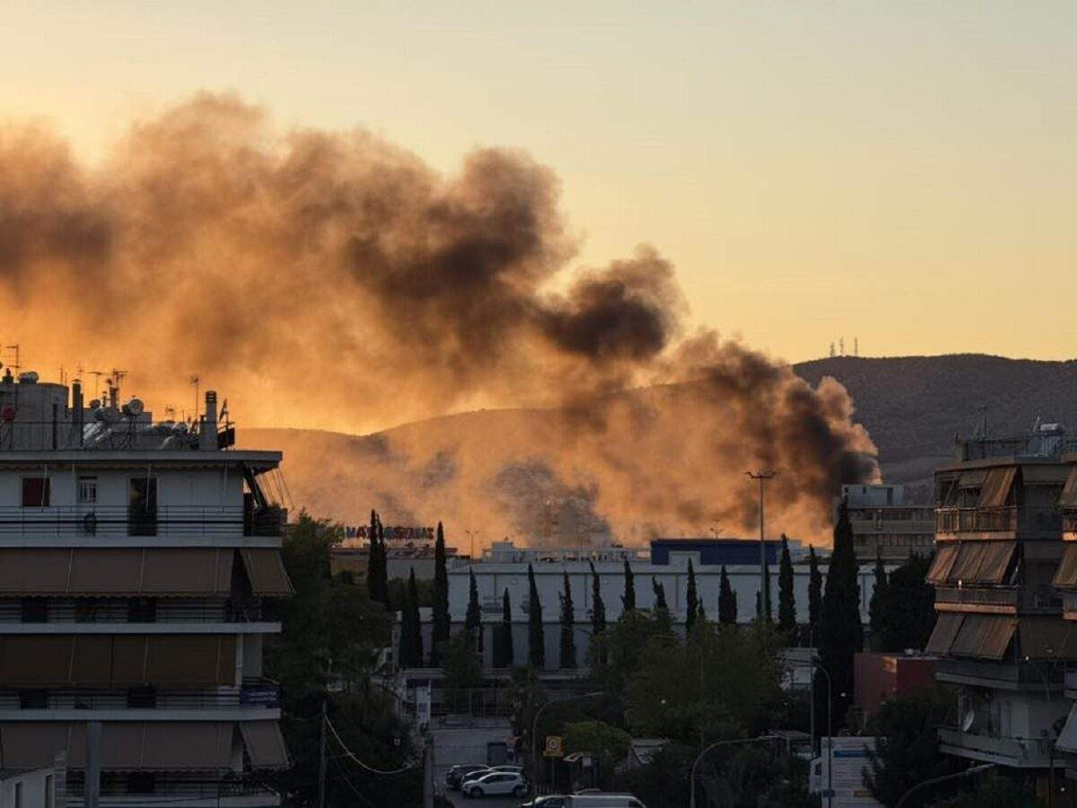 VinFast: Πουλά ελάχιστα αυτοκίνητα αλλά επενδύει σε εργοστάσια