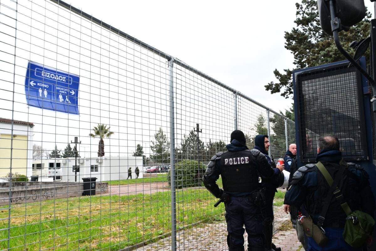 Νέα εκκαθαριστικά ΕΝΦΙΑ με πλήρη απαλλαγή για τους πληγέντες από φυσικές καταστροφές