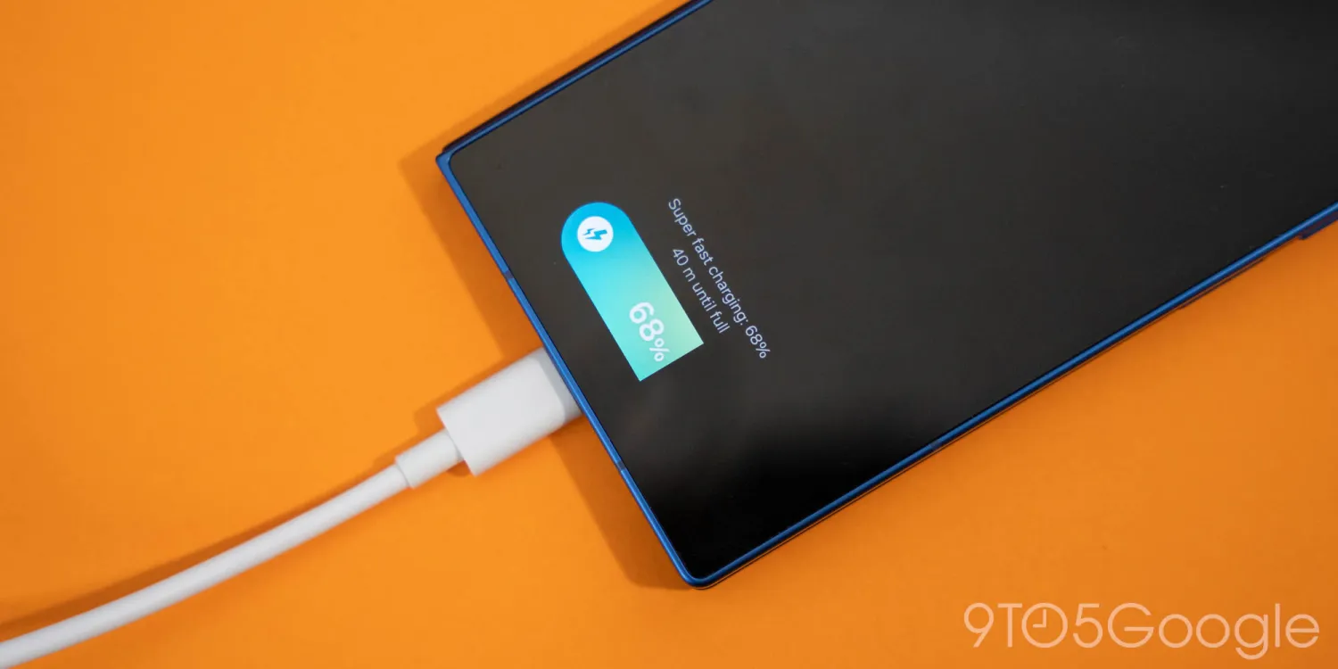 Το Ισραήλ μίλησε ανοιχτά για κατοχή στον Λίβανο: Ζήτησε προσάρτηση εδαφών ο υπουργός Οικονομικών