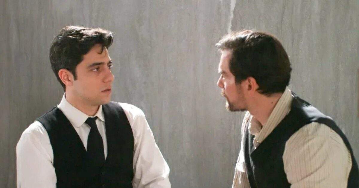 Η ΤΚ Οινούσσας τίμησε τον π.Γεώργιο του Ι.Ν.Αγίων Αναργύρων