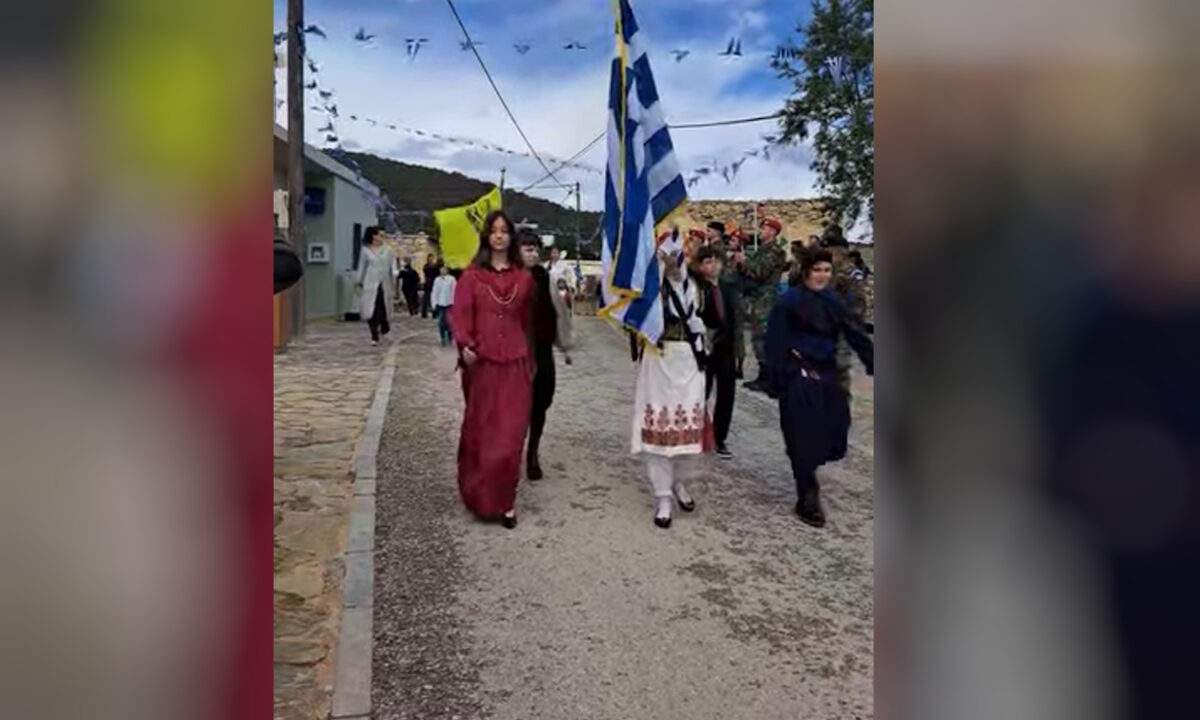 Ο Νετανιάχου έδωσε εντολή ώστε να επιτραπεί στον Λατίνο Πατριάρχη η πρόσβαση στον Πανάγιο Τάφο