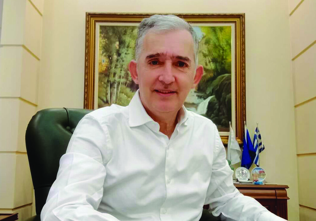 Άγχος: 7 απλά κόλπα που το «σβήνουν» σε 10 λεπτά