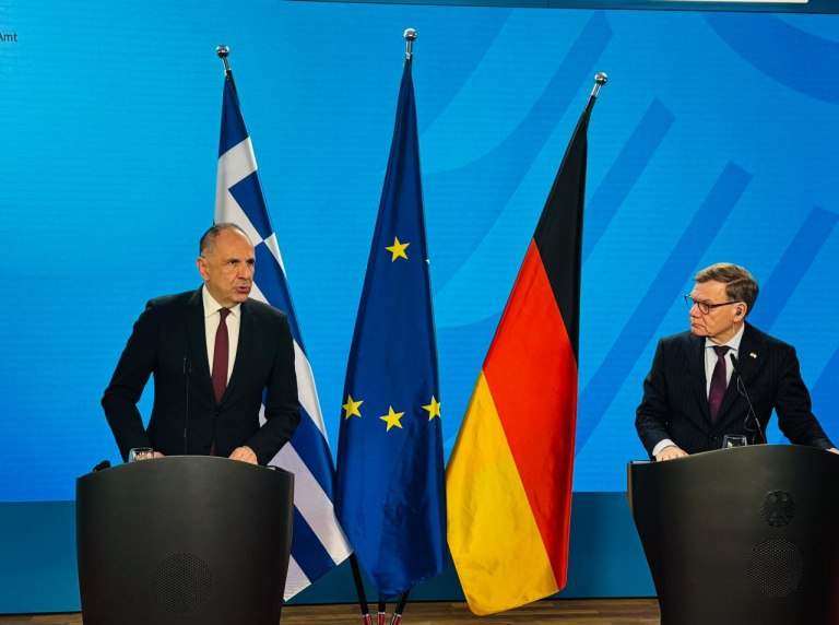 ΗΠΑ: Έρευνα FBI σε βάρος του πρώην διευθυντή Αντιτρομοκρατίας – Παραιτήθηκε λέγοντας ότι το Ιράν δεν αποτελούσε απειλή