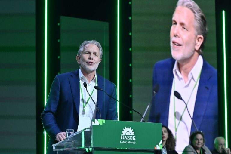 Σοκ Τώρα: Νεκροί και τραυματίες στην Εγνατία Οδό – Χτυπημένοι και όσοι πήγαν να βοηθήσουν – Κομμένη στα 2 η Ελλάδα, έκλεισε η Εθνική