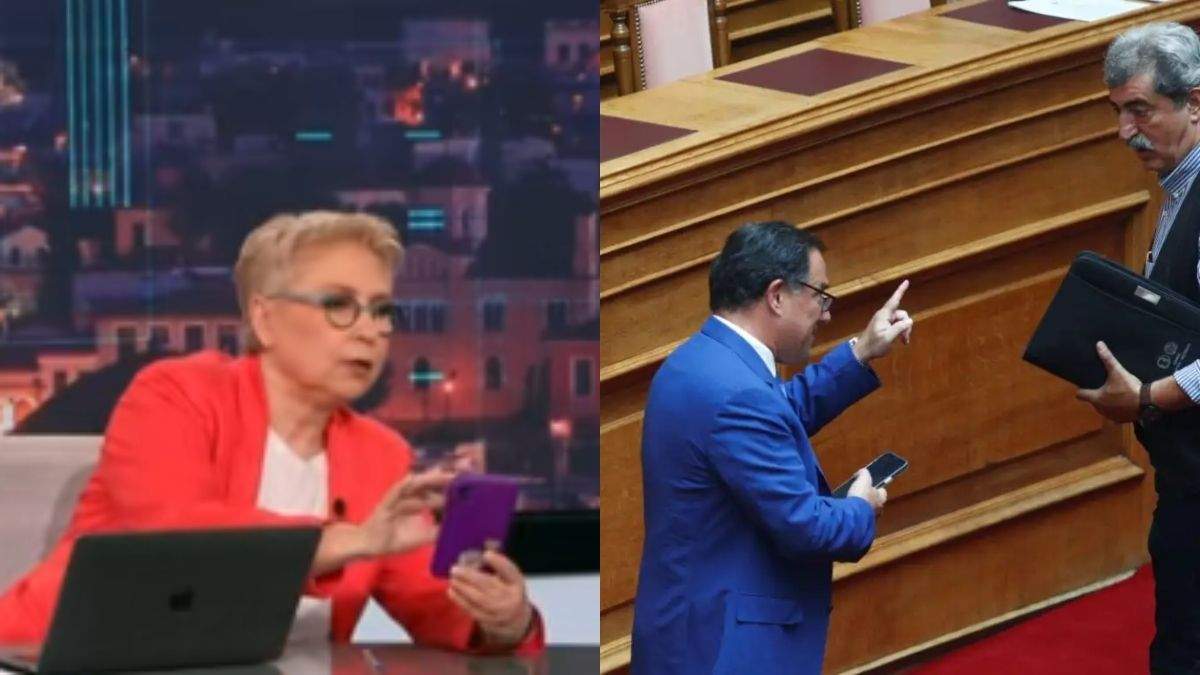 Διαθέσιμη μέσω του gov.gr η αίτηση εισαγωγής στις Σχολές Αξιωματικών και Αστυφυλάκων της ΕΛ.ΑΣ.