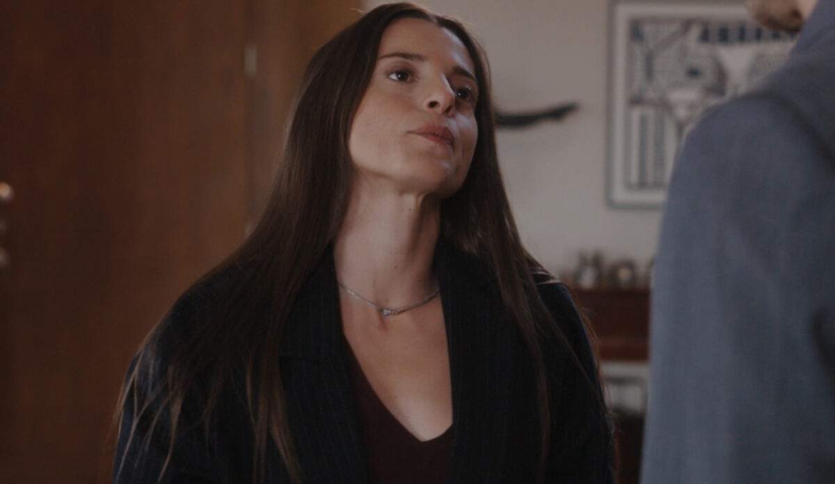 Κλιμάκωση στη Μέση Ανατολή με πυραυλικές επιθέσεις: Το Ιράν χτύπησε πάλι το Ισραήλ – Νέα πλήγματα των IDF στον Λίβανο