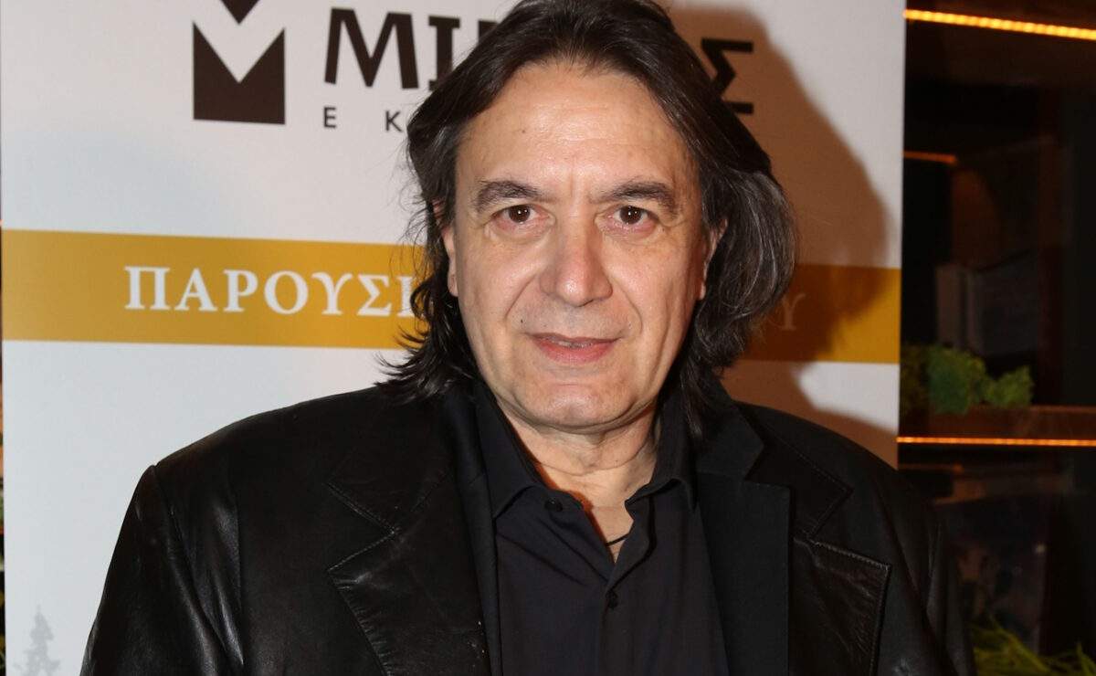 Μίλτος Τεντόγλου: Η ώρα του τελικού του στο Παγκόσμιο κλειστού στίβου και το κανάλι που θα τον μεταδώσει