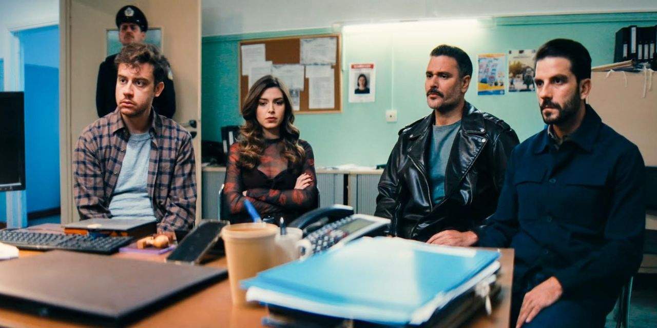 Διπλή Συνεδρίαση για το Δημοτικό Συμβούλιο Ξάνθης: Τα 3 «καυτά» θέματα της ατζέντας