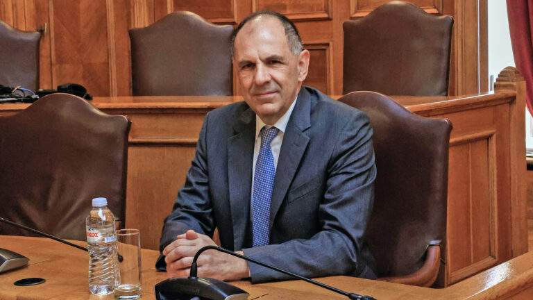 FBI: Ενδεχόμενη τρομοκρατική επίθεση οι πυροβολισμοί σε μπαρ στο Τέξας με δύο νεκρούς