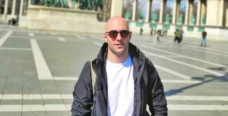 ΔΥΠΑ: Ανακοινώθηκαν τα προσωρινά αποτελέσματα για το voucher 750 ευρώ – Ποιοι είναι οι δικαιούχοι