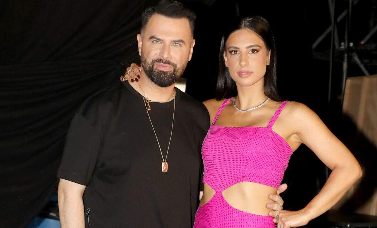 Θεσσαλονίκη: Νεκρός άνδρας που έπεσε από προβολέα γηπέδου στους Αμπελόκηπους