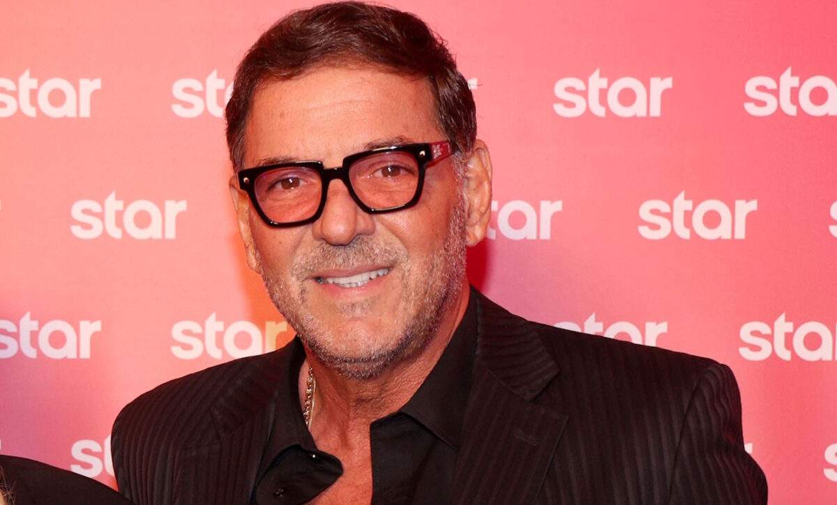 Ολυμπιακός: To Ελεγκτικό Συνέδριο άναψε το «πράσινο φως» και ξεκινούν τα έργα για το νέο κολυμβητήριο στο ΣΕΦ