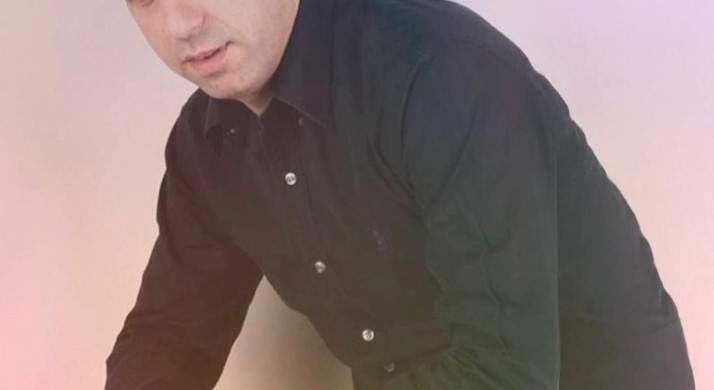 Υποδομές νερού και ενέργειας στοχεύουν ΗΠΑ και Ισραήλ: Το Ιράν ανακοίνωσε «σοβαρές ζημιές»