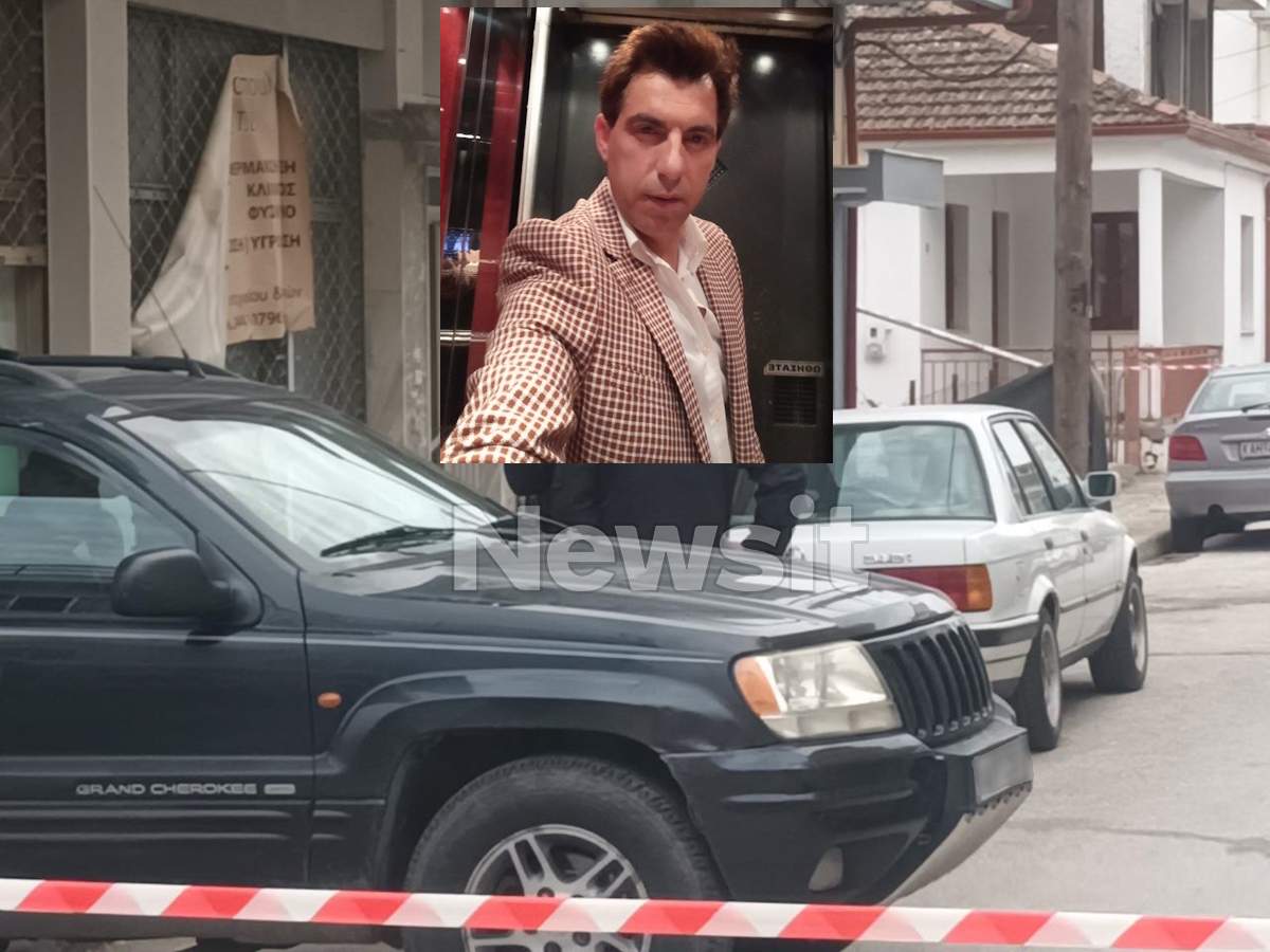 Ο Όμιλος Antenna εξαγοράζει την ιταλική GEDI, που εκδίδει και τη La Repubblica