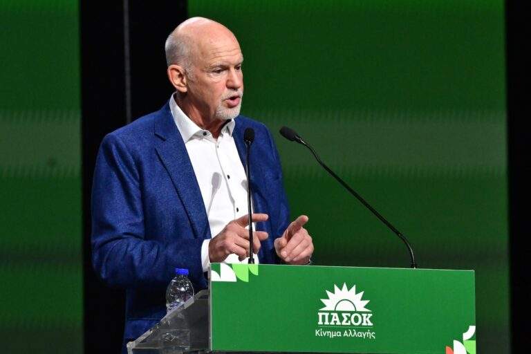 Αλέξης Τσίπρας: Ο δημοσιογράφος και το κανάλι που θα δώσει την πρώτη του μεγάλη συνέντευξη για το νέο κόμμα