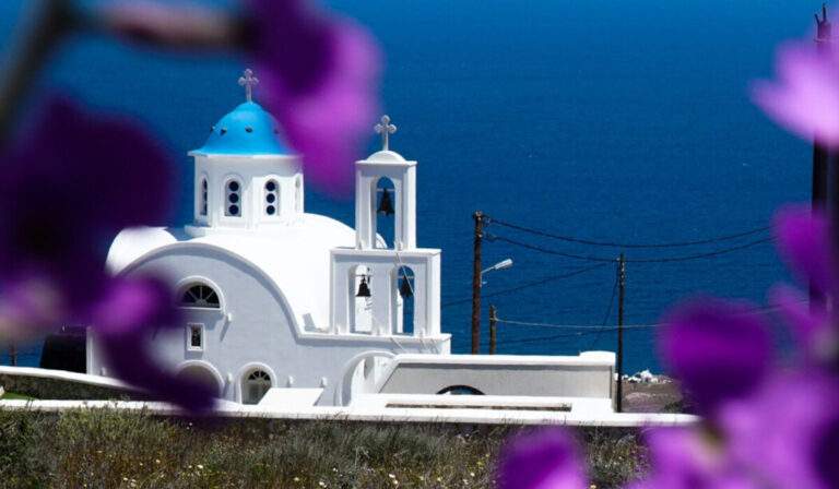 Κι όμως: Η Ελλάδα μπορεί να φτάσει 9η στο UEFA Ranking