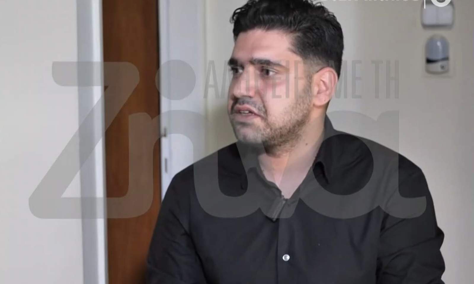 Από τα fake news στην πραγματική έρευνα, με τα παιδιά του 1ου ΕΠΑΛ Διδυμοτείχου