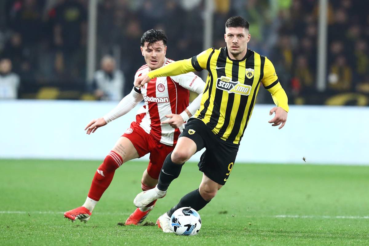 Είστε πάνω από 45; Δοκιμάστε αυτές τις 4 ασκήσεις για καλύτερη αντοχή