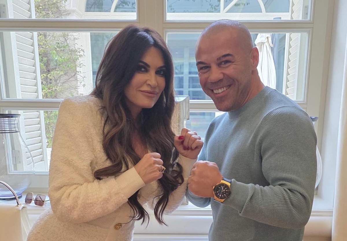 Ήβη Αδάμου: Για να επιβιώσεις στον χώρο της μουσικής βιομηχανίας θέλει και λίγη αλητεία