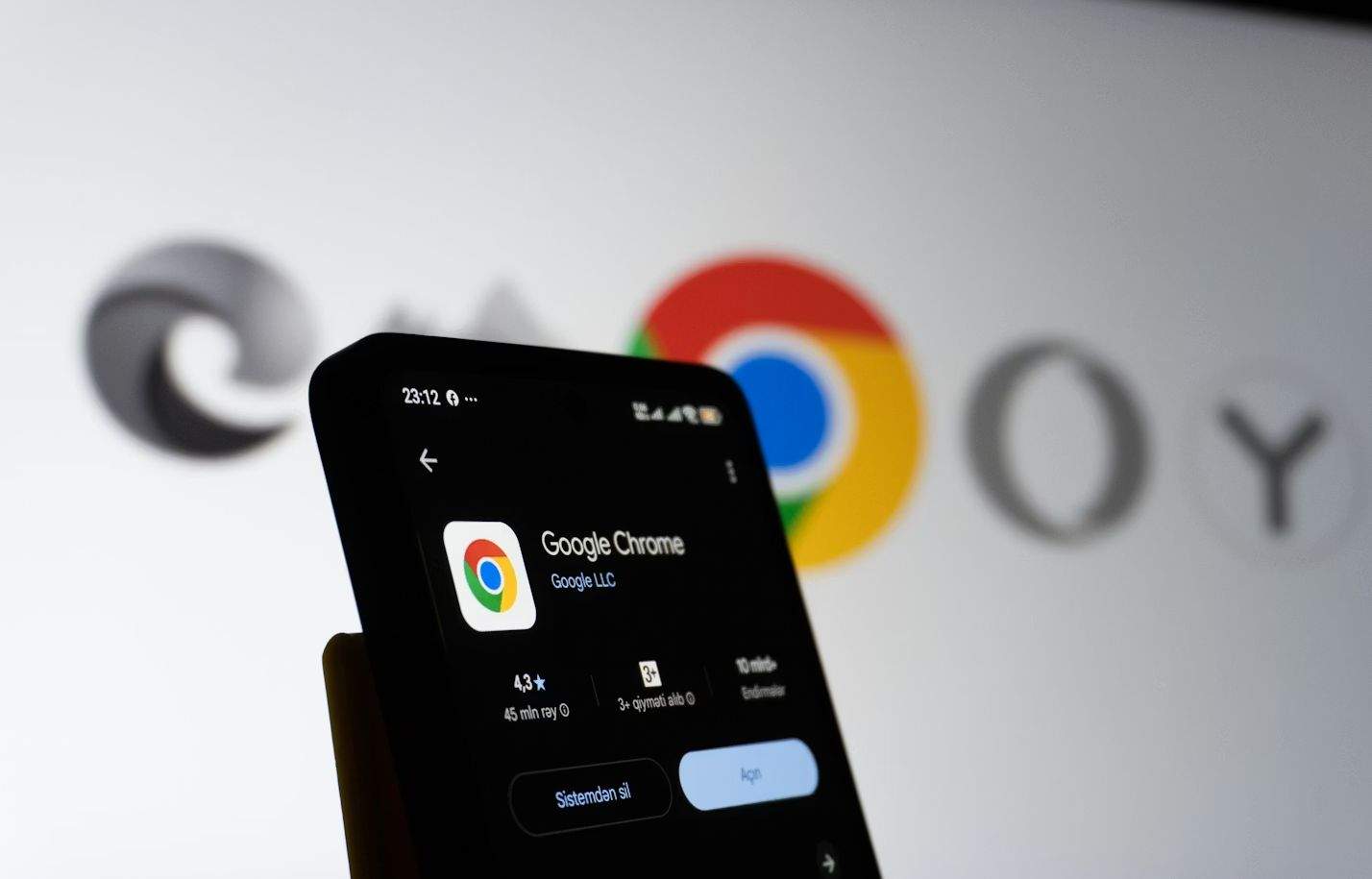 Ξαφνικές εξελίξεις σήμερα: Ποια ζώδια αλλάζουν πορεία μέσα σε λίγες ώρες