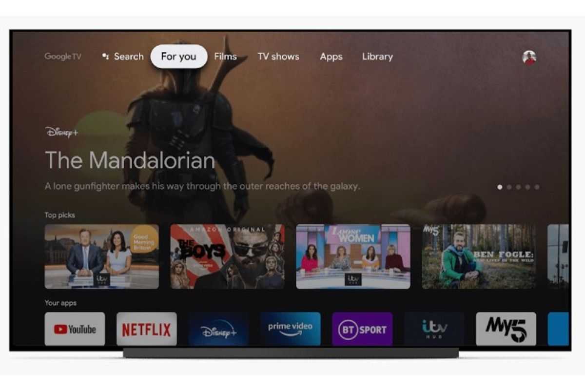 My market: Επένδυση €7 εκατ. για το πρώτο κατάστημα στο Ηράκλειο Κρήτης και το ανακαινισμένο κατάστημα στον Άλιμο