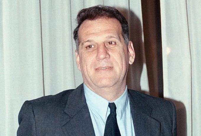 Λευτέρης Χαμαλίδης: “Ήταν ένα συνέδριο ενότητας και συσπείρωσης”