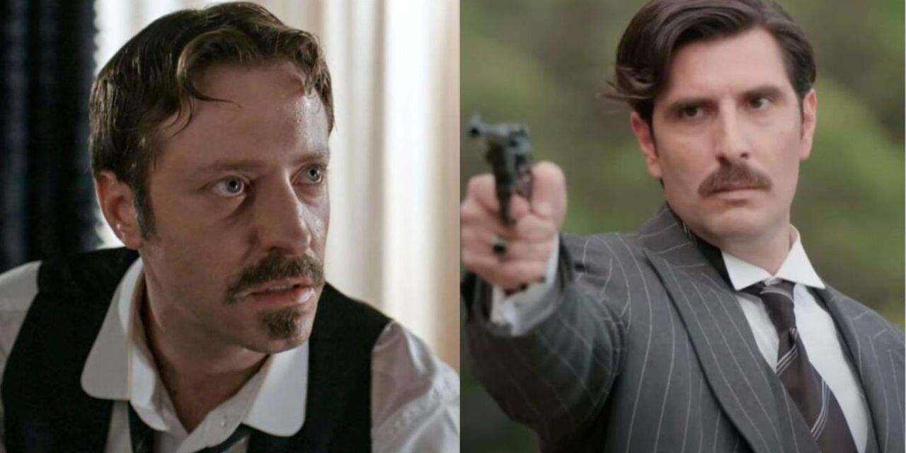 Basket Report: Ποιοι παίζουν, πού και πότε – Όλη η δράση των Σερραϊκών ομάδων