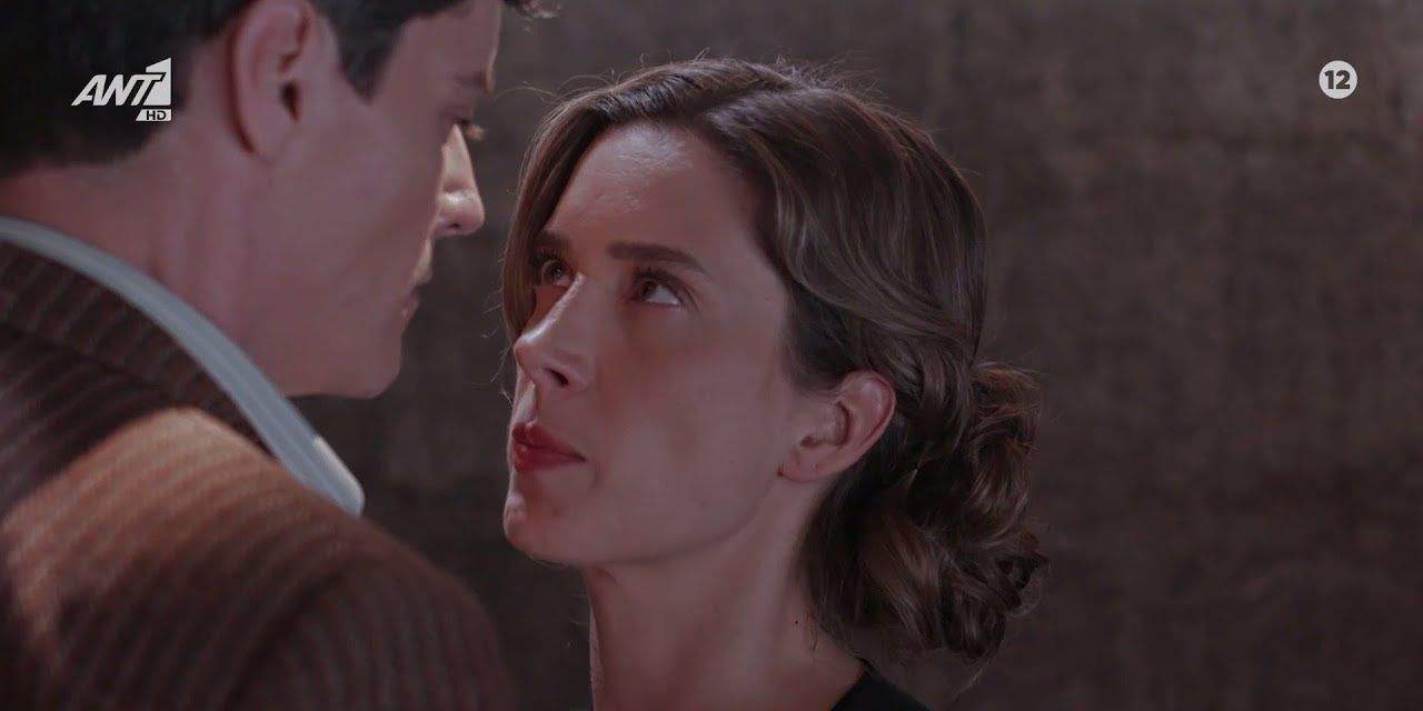 Το οριακό σημείο που μπορεί να εκτινάξει την τιμή του πετρελαίου στα 200 δολάρια