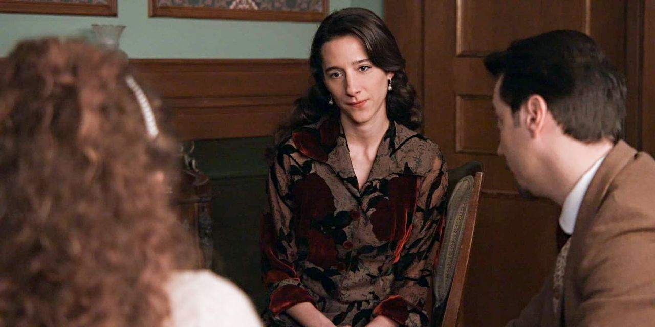 Δίκη Τεμπών: Ξεκινά η μάχη για δικαίωση των 57 νεκρών – Δρακόντεια τα μέτρα ασφαλείας