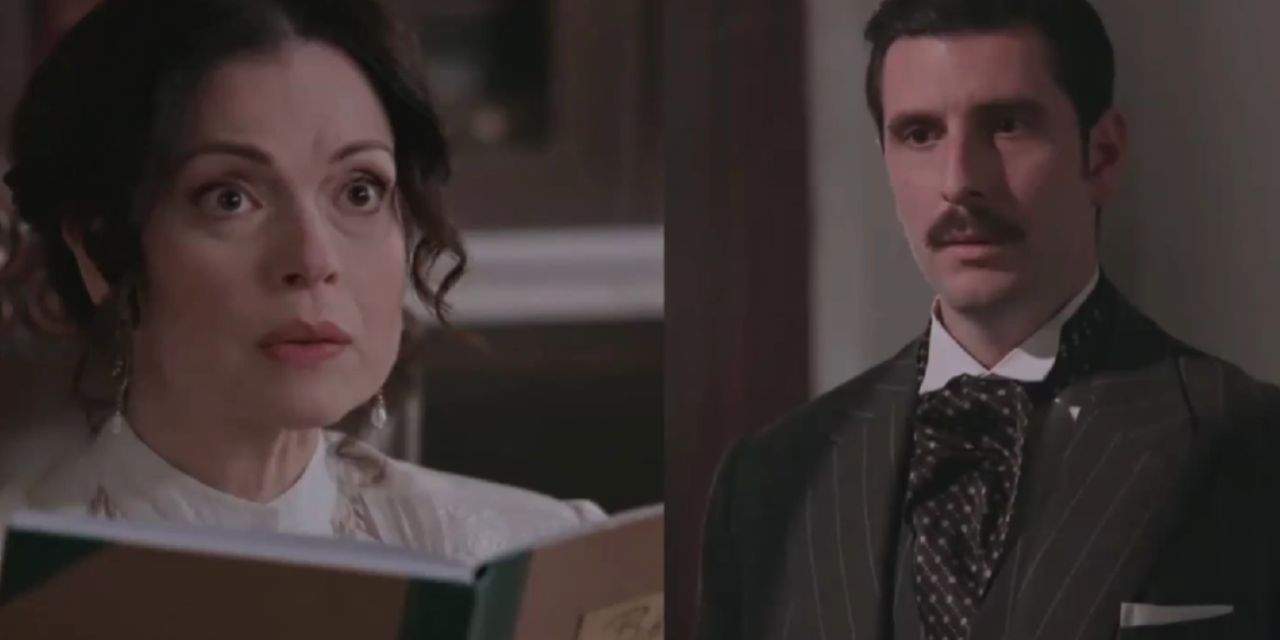 Οδηγός «επιβίωσης» σε συνθήκες οικονομικής κρίσης – Τα «κλειδιά» για την επιχειρηματική ανθεκτικότητα και βιωσιμότητα