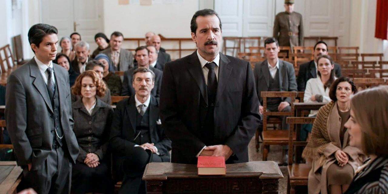 Θες έξυπνο σπίτι χωρίς χάος; 7 κόλπα που θα το «αλλάξουν