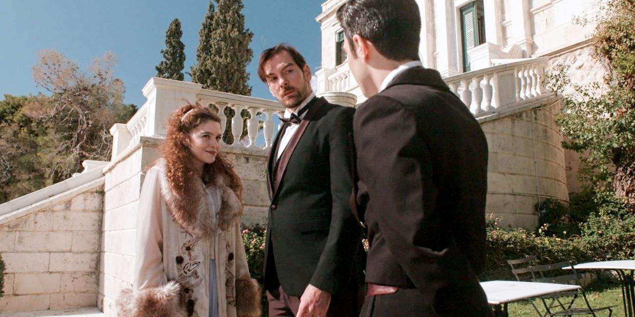 Fuel Pass και επιδοτήσεις: Πώς μοιράζονται σε οικογένειες με 2 αυτοκίνητα, ποιοι κερδίζουν από το νέο πακέτο