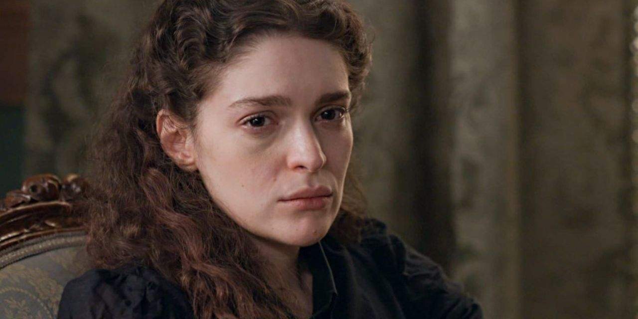 Ανακοίνωση Υποψηφιοτήτων Εκλογών για το νέο ΔΣ του Σωματείου «Οι Πελαργοί»