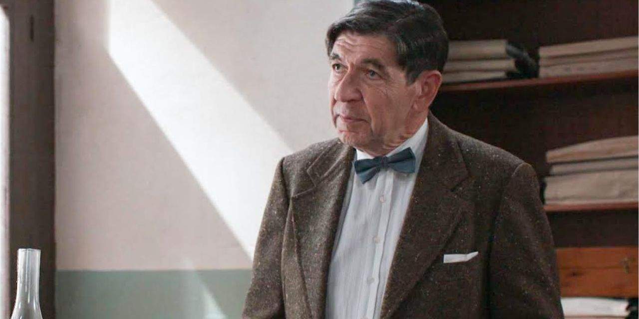 Νέα εποχή για τη Mercedes-Benz GLB