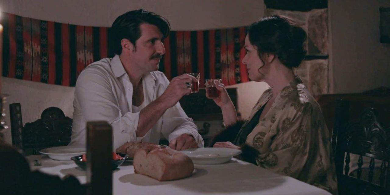 Τ.Χατζηβασιλείου: Πράσινο Ταμείο – Χρηματοδότηση 70.666€ για παιδικές χαρές στον Δ.Εμμ.Παππά