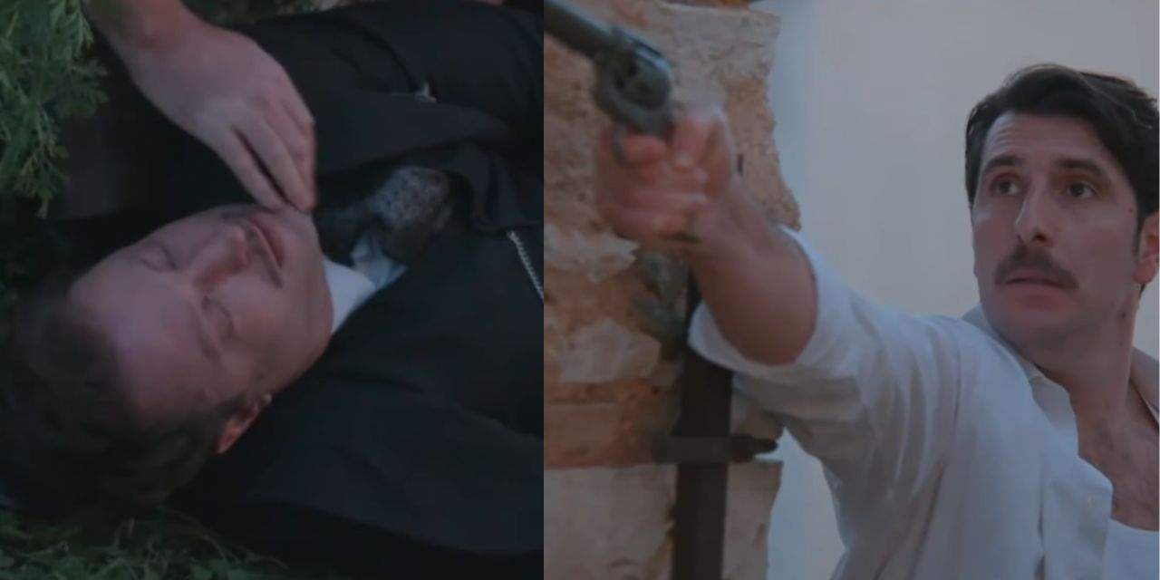 Το νέο Xiaomi YU7 GT έρχεται να τινάξει την μπάνκα με 1.004 PS και αυτονομία 705 Km