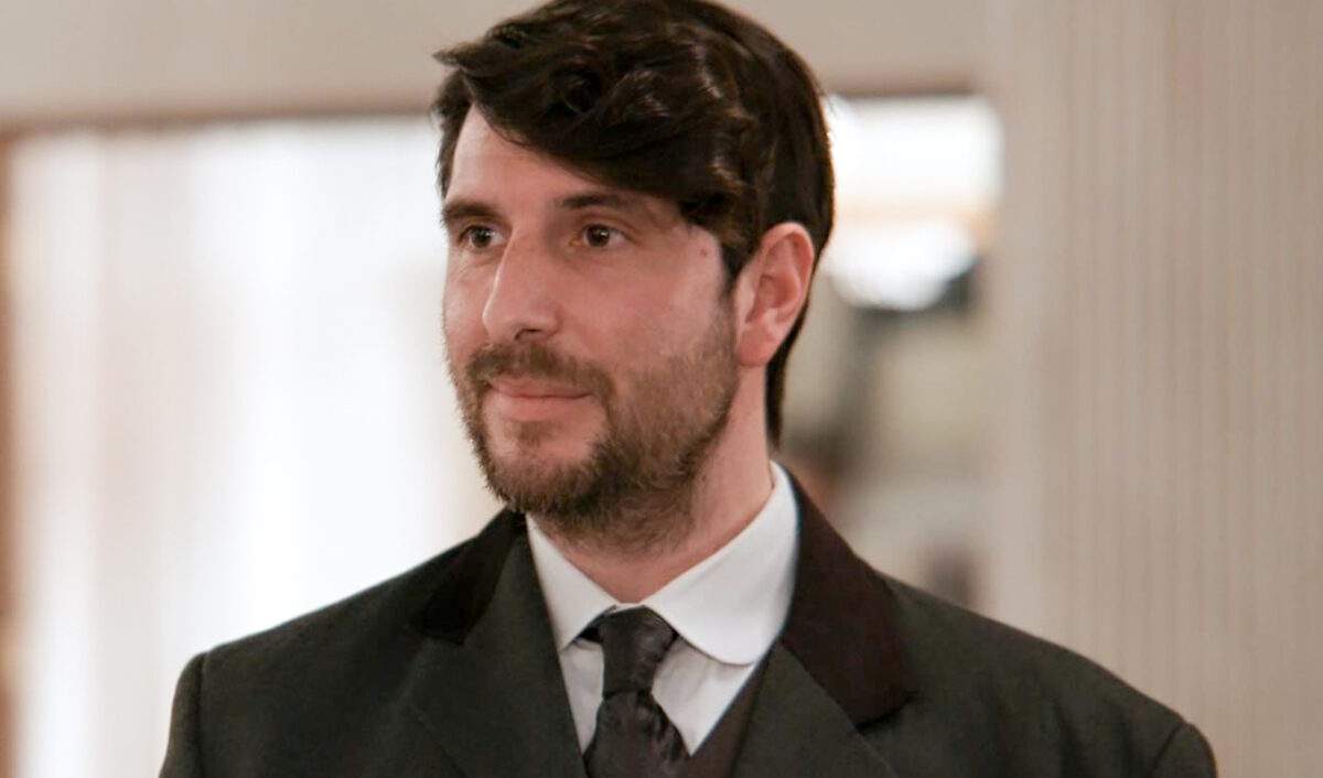 Η Toyota ετοιμάζει απάντηση στα Raptor της Ford