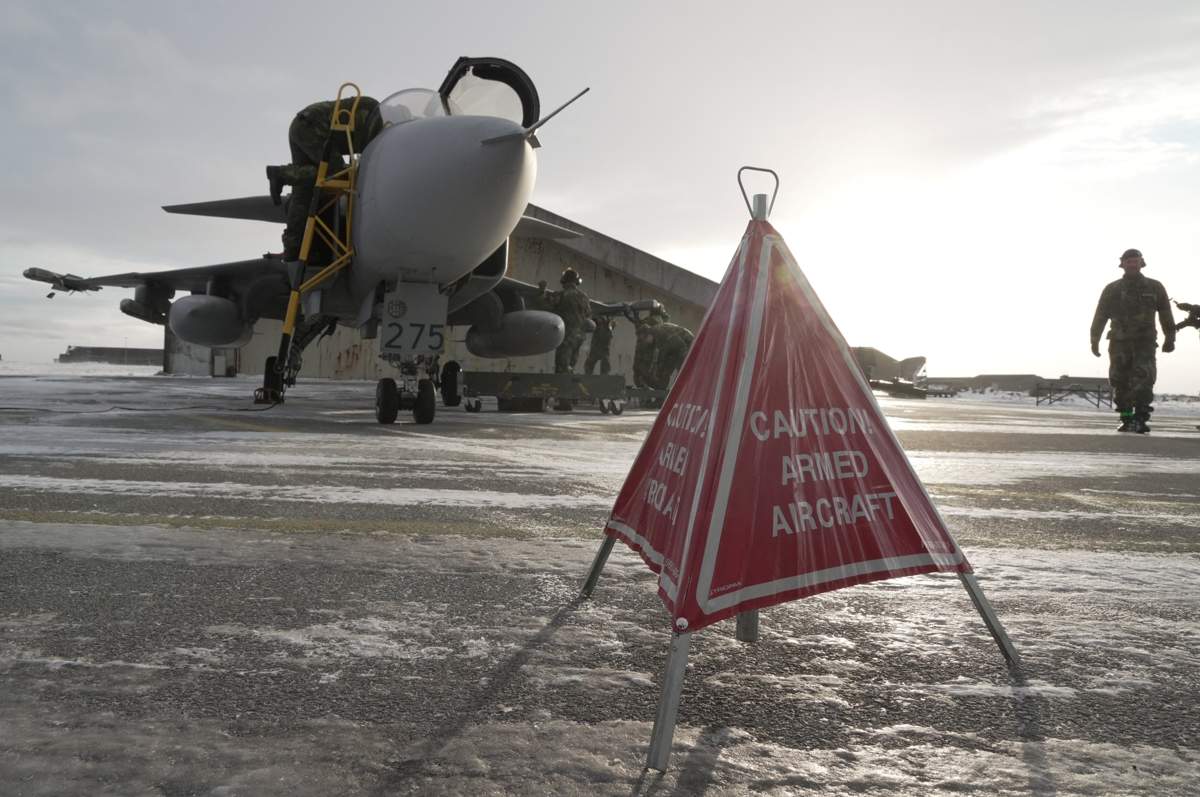 Μοτζταμπά Χαμενεΐ: «Ενωμένοι νικήσαμε τον εχθρό», λέει στο πρώτο ηχητικό μήνυμα εν μέσω φημών για την υγεία του