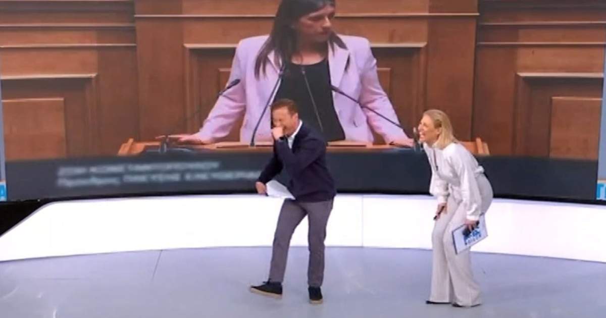 Βόμβα από το ΣτΕ για το μάθημα των Θρησκευτικών στα σχολεία και την απαλλαγή των μαθητών