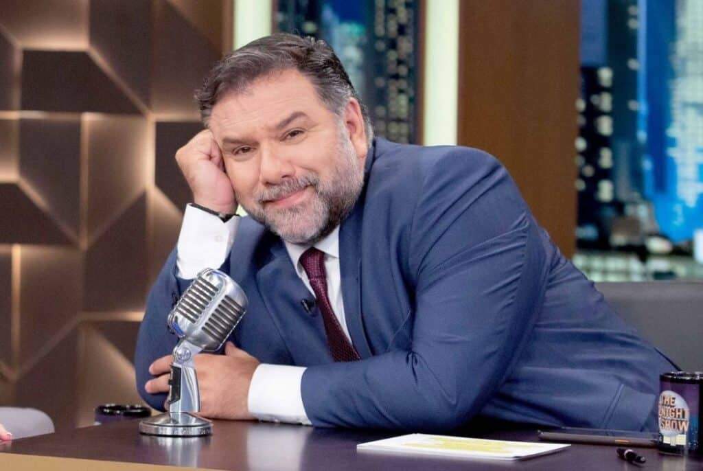 Κλιμάκωση του πολέμου: Οι ΗΠΑ αναπτύσσουν χερσαίες δυνάμεις μετά την απόρριψη του σχεδίου Τραμπ από το Ιράν