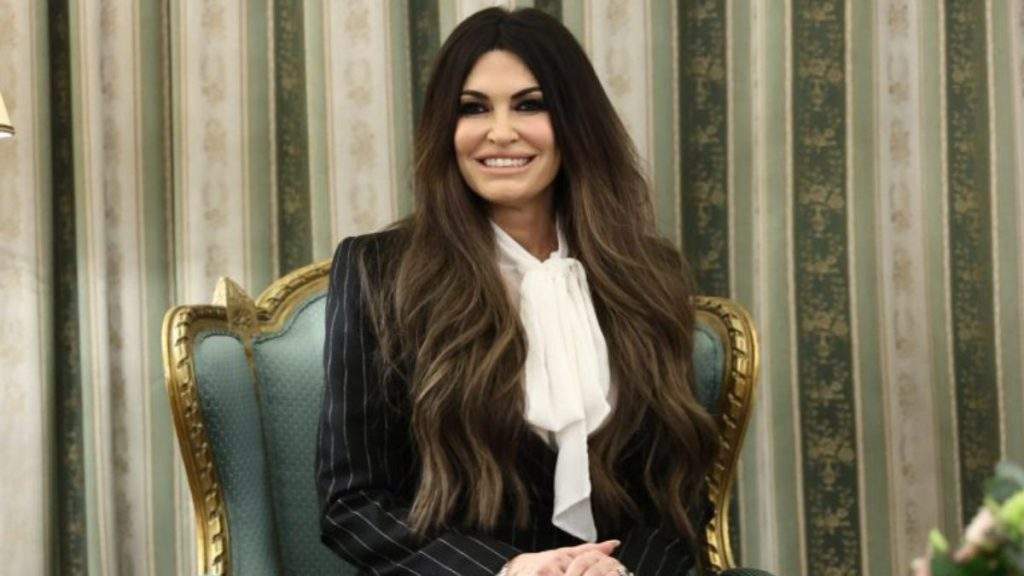 Να μ’ αγαπάς: Η έκρηξη βίας και ο μεγάλος καυγάς