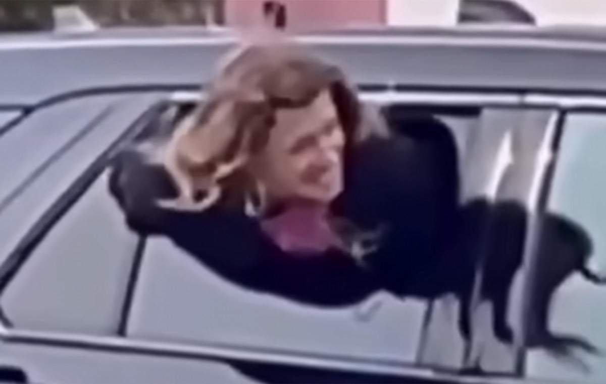 Ο Κάρλος Αλκαράθ στο νέο του superyacht