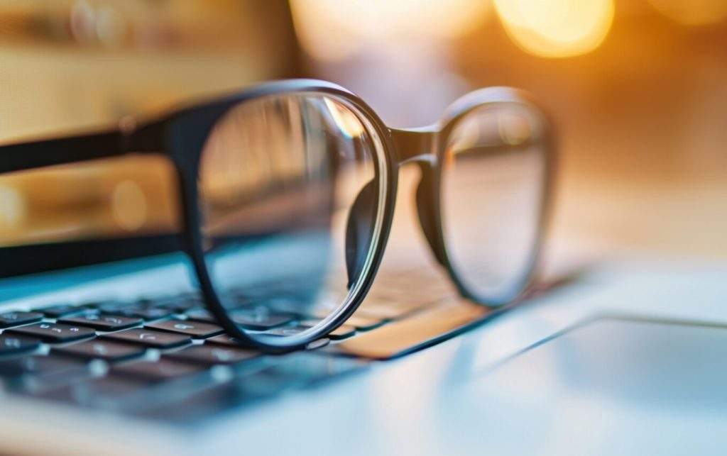 ΣΥΡΙΖΑ: Αρνητική η απάντηση Σ. Φάμελλου για την παρουσία του στο συνέδριο του ΠΑΣΟΚ