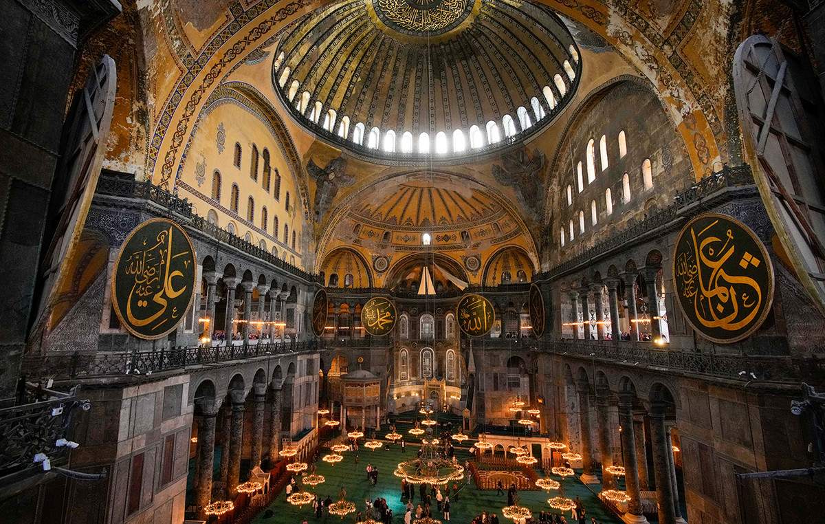 Ποιητική βραδιά στο Διδυμότειχο «Στη μνήμη μόνο φέγγουν πάντα, όσα, από τα μάτια, πέρασαν»