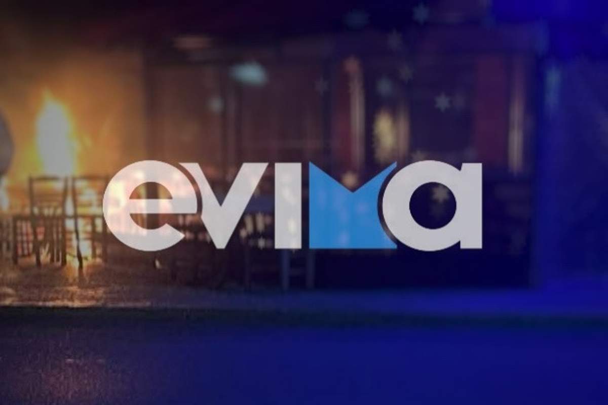 Μαρινέλλα: «Γεννήθηκα νέα, θα πεθάνω νέα», είχε πει σε συνέντευξή της η σπουδαία τραγουδίστρια