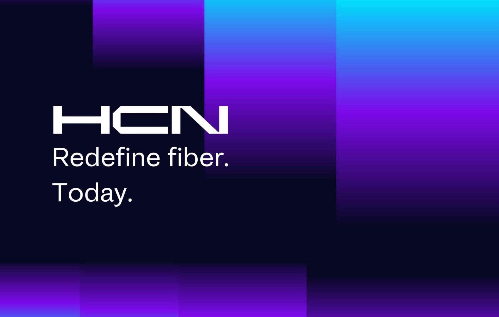 Ποιος είναι ο τραγουδιστής που δολοφονήθηκε στην Καρδίτσα