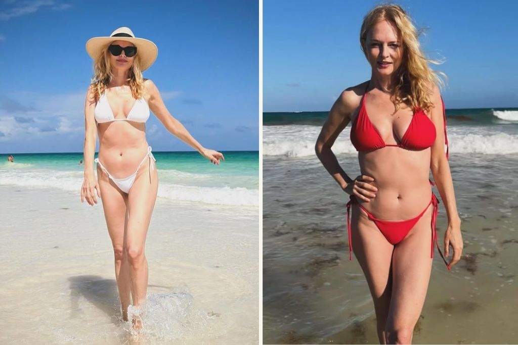 Νομοσχέδιο φέρνει ταχύτερο internet στη χώρα μας χωρίς γραφειοκρατεία